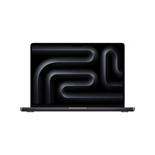 Apple MacBook Pro 14'' M4 Pro 24GB/512GB Space Black 2024 (MX2H3) б/у